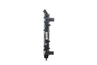 Thumbnail - Radiateur - CR1412000S - MAHLE