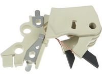 Halter, Kohlebürsten Halter, Kohlebürsten