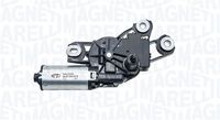Motor stergator MAGNETI MARELLI, Cod: 064013027010
