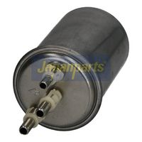 горивен филтър