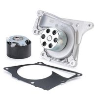 Pompă de apă, răcire motor MTR, Cod: 12135598