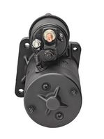 Μίζα VALEO RE-GEN REMANUFACTURED
