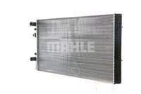 Thumbnail - Radiateur - CR401000S - MAHLE