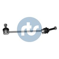 Stange/Strebe, Stabilisator Stange/Strebe, Stabilisator