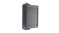 Thumbnail - Radiateur - CR2396000S - MAHLE