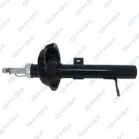 Amortizor GSP, Cod: 32306212