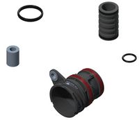 SET DE GARNITURI MECATRONICă (CUTIE AUTOMATă)