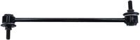 Article Picture