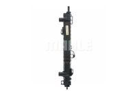 Thumbnail - Radiateur - CR554000S - MAHLE
