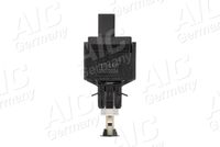 Comutator lumini frana AIC, Cod: 75716