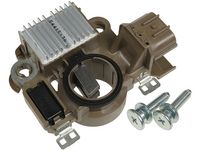Регулатор на генератор ARE5114(MITSUBISHI) AS-PL