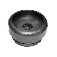 MONROE Reparatieset, Ring voor schokbreker veerpootlager 2