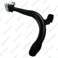 Brat, suspensie roata GSP, Cod: S060131