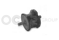 SUPORT TRANSMISIE AUTOMATA