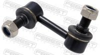 Stange/Strebe, Stabilisator