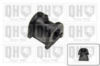 Lagerung, Stabilisator