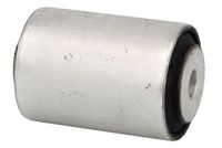 Lagar, suport ax REINHOCH, Cod: RH20-3015