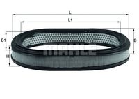 Luftfilter