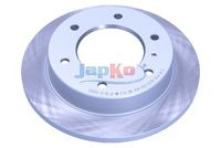Disc frana JAPKO, Cod: 61900C
