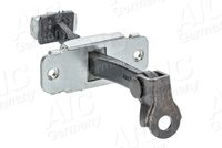 Fixare usa AIC, Cod: 70183