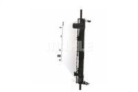 Thumbnail - Radiateur - CR1346000S - MAHLE