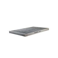 Filter, Innenraumluft Filter, Innenraumluft