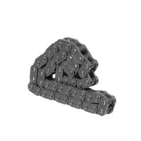 Thumbnail - Ketting, oliepompaandrijving - RC0017 - ET ENGINETEAM