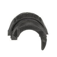 GATES Stabilisatorlager aan draagarm 2