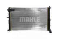 Thumbnail - Radiateur - CR171000S - MAHLE
