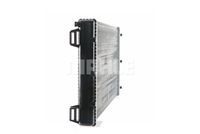 Thumbnail - Radiateur - CR1444000S - MAHLE