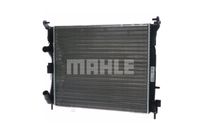 Thumbnail - Radiateur - CR947000S - MAHLE