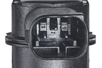 Article Picture