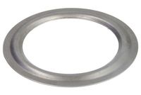 Shims Set, differential