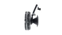 Thumbnail - Koppeling, radiateurventilator - CFC207000P - MAHLE