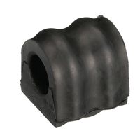 GATES Stabilisatorlager aan draagarm 6