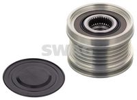 Fulie alternator SWAG, Cod: 10 92 7837