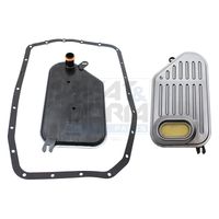 комплект хидравличен филтър, автоматична предавателна кутия