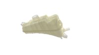 Thumbnail - Expansietank, koelvloeistof - CRT109000S - MAHLE