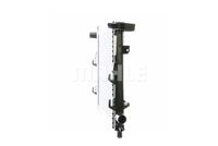 Thumbnail - Radiateur - CR325000S - MAHLE