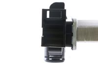 Thumbnail - Radiateur - CR1156000S - MAHLE