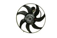 Thumbnail - Koelventilatorwiel - CFF337000P - MAHLE