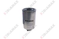 Горивен филтър DF3226 DIAMAX