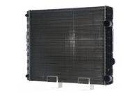 Thumbnail - Radiateur - CR42000S - MAHLE