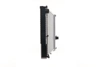 Thumbnail - Radiateur - CR287000S - MAHLE