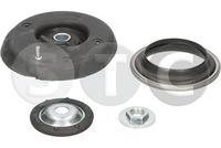 ремонтен комплект, опора на макферсъна