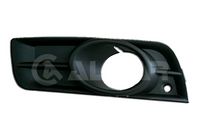 BANDA DE PROTECTIE GRILA RADIATOR