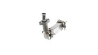 Thumbnail - Koeler, uitlaatterugvoering - CE21000P - MAHLE