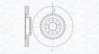 Bremsscheibe