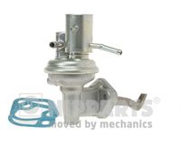 горивна помпа