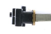 Thumbnail - Radiateur - CR2006000S - MAHLE